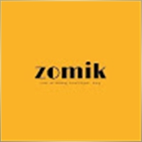 zomikco