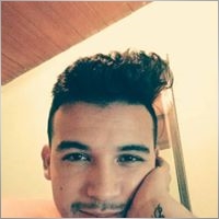 brayambscs23