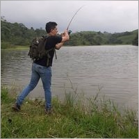 juliocar1210