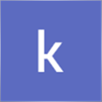 khalilmadi456