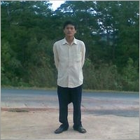 nguyentheluhoa2
