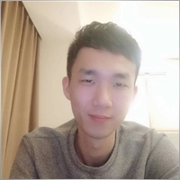 aaronchen