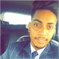 harmandeepsingh