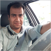 aydinjahanian