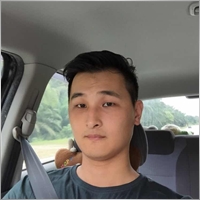 cheang