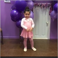 shanetellini-hotmail