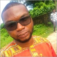 EkokotuPrince