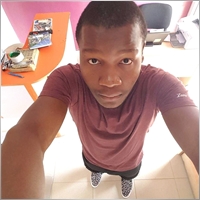 neotom232-gmail