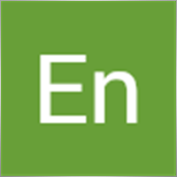 EnAfl