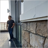 nthanh22101985-gmail