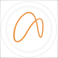 NanosecondFinancialEngineering