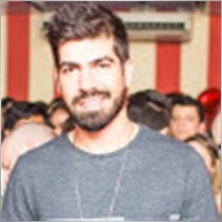WilliamLemos