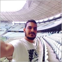 wilneyrocha