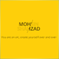 mohsin0582