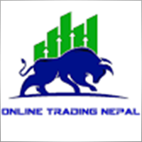 OnlinetradingNe