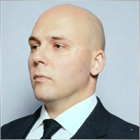 velikov_pv