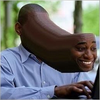 HimboJimbo