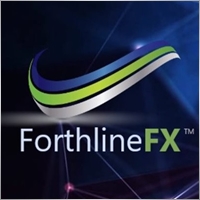 forthlinefx