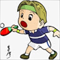 tamago168