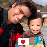 gianfrank3000-hotmail