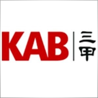 KAB-aberter