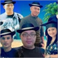shalompasaribu