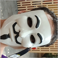 DiegoCochiloco
