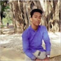 RandikaMihiran