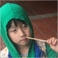 HauChung