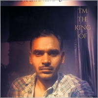 dayaramjonwal97-gmail