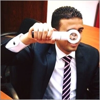 egymir