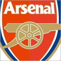 tthomemakers