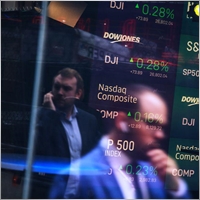 GQTrading