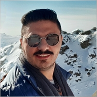 BabakMoradi