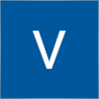 VagnerVitaliano