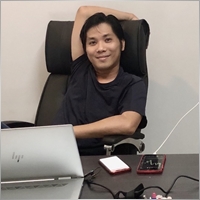 2hmforex