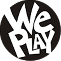 WePlay
