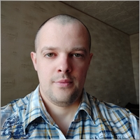 oleg4837