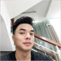 ngohung68