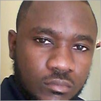 kashihalwaes900329-gmail
