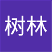 YANGSHULIN