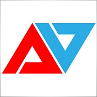 kit_andrei