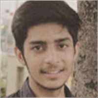 its_abdulsami