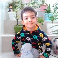 Ahmad24357