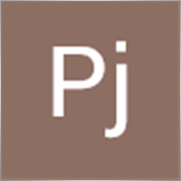 PjM2020inc