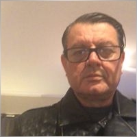 MauriceIustini