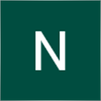 NaveedAhmed1