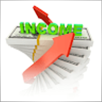WorldIncome