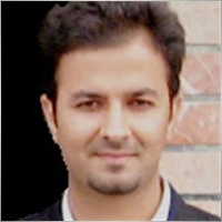 Aminqs
