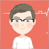 lxx_mq